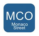 Monaco